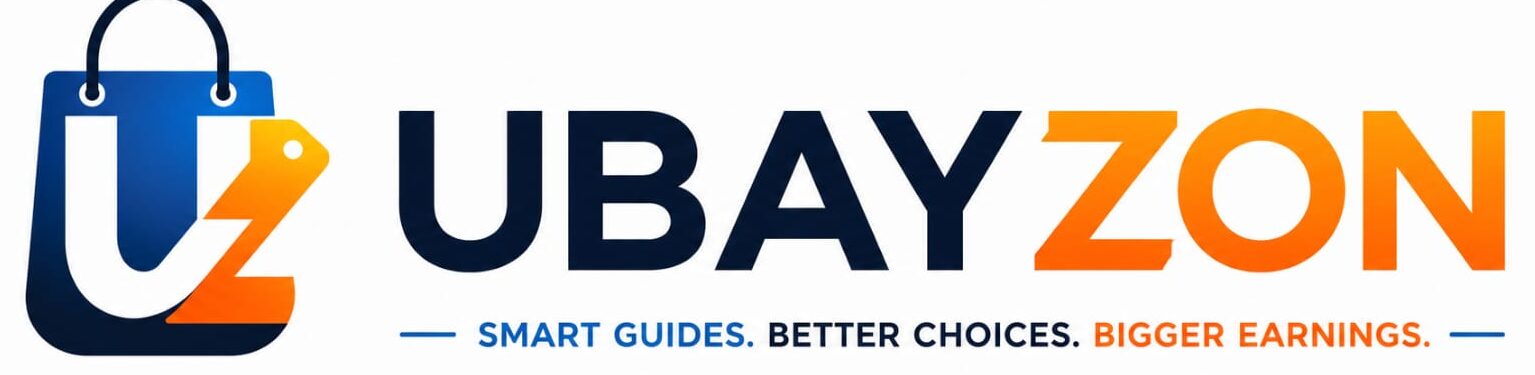 Ubayzon