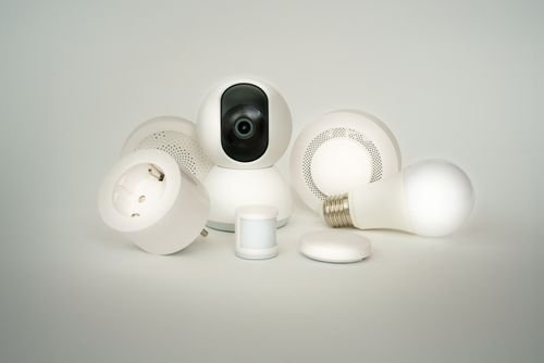 Smart Home