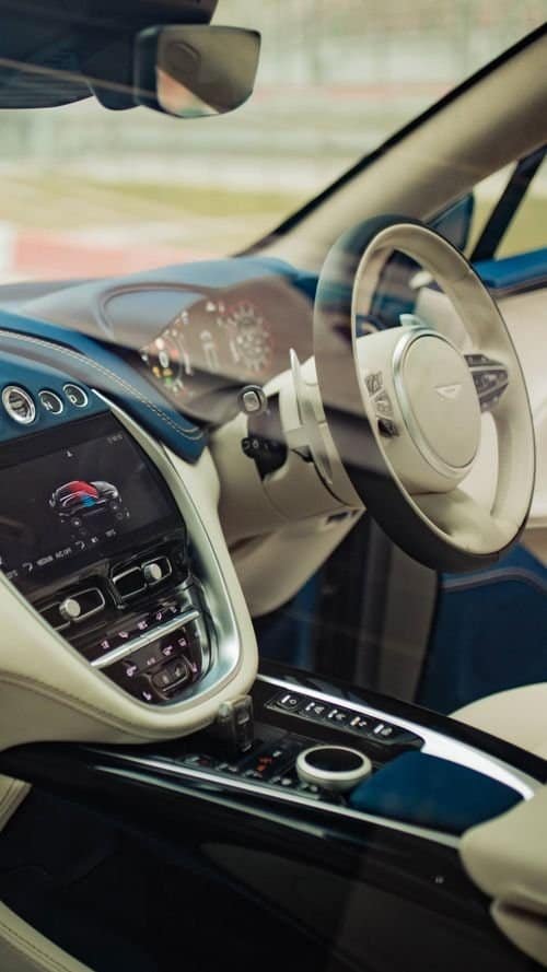 Car Accessories