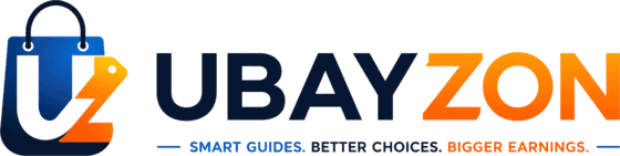 Ubayzon